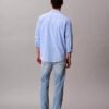 Jeans droit standard Jeans droit standard