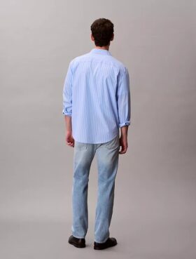 Jeans droit standard Jeans droit standard