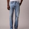 Jeans droit standard
