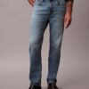 Jeans droit standard Jeans droit standard