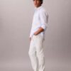 Jeans droit standard Jeans droit standard