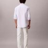 Jeans droit standard Jeans droit standard
