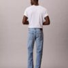 Jeans droit standard