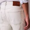 Jeans droit standard Jeans droit standard