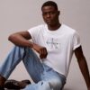 Jeans droit standard