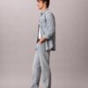 Jeans droit standard léger Jeans droit standard léger