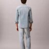 Jeans droit standard léger Jeans droit standard léger