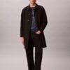 Jeans droit style années 90 Jeans droit style années 90