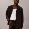Jeans droit style années 90 Jeans droit style années 90