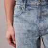 Jeans droit style années 90 Jeans droit style années 90