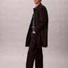 Jeans droit style années 90 Jeans droit style années 90