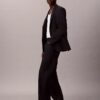 Jeans droit style années 90 Jeans droit style années 90