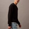 Jeans droit style années 90 Jeans droit style années 90