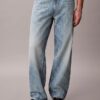 Jeans droit style années 90 Jeans droit style années 90