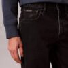 Jeans droit style années 90 Jeans droit style années 90