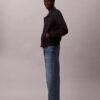 Jeans droit style années 90 Jeans droit style années 90