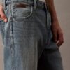 Jeans droit style années 90 Jeans droit style années 90