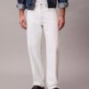 Jeans droit style années 90 Jeans droit style années 90