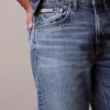 Jeans droit style années 90 Jeans droit style années 90