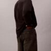 Jeans droit style années 90 Jeans droit style années 90
