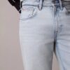 Jeans droit style années 90 Jeans droit style années 90