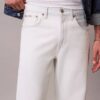 Jeans droit style années 90 Jeans droit style années 90