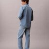 Jeans droit style années 90 Jeans droit style années 90