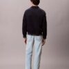 Jeans droit style années 90 Jeans droit style années 90