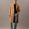 Jeans droit style années 90 Jeans droit style années 90