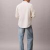Jeans droit style années 90 Jeans droit style années 90