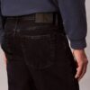Jeans droit style années 90 Jeans droit style années 90