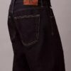 Jeans droit style années 90 Jeans droit style années 90