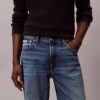 Jeans droit style années 90 Jeans droit style années 90