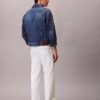 Jeans droit style années 90 Jeans droit style années 90