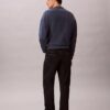 Jeans droit style années 90 Jeans droit style années 90