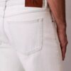 Jeans droit style années 90 Jeans droit style années 90