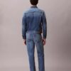 Jeans droit style années 90 Jeans droit style années 90