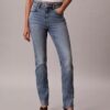 Jeans slim taille haute Archive Jeans slim taille haute Archive