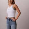Jeans slim taille haute Archive Jeans slim taille haute Archive
