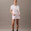 Jupe-short sportive moderne