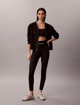 Legging 7/8 Icon Sport