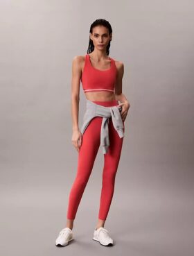 Legging 7/8 Icon Sport