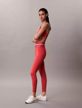 Legging 7/8 Icon Sport
