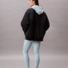 Legging de sport extensible et doux, longueur 7/8 Legging de sport extensible et doux, longueur 7/8