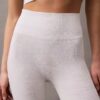 Legging imprimé sans coutures CK Sport Legging imprimé sans coutures CK Sport