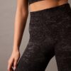 Legging imprimé sans coutures CK Sport Legging imprimé sans coutures CK Sport