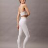 Legging imprimé sans coutures CK Sport Legging imprimé sans coutures CK Sport