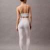 Legging imprimé sans coutures CK Sport Legging imprimé sans coutures CK Sport