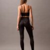 Legging imprimé sans coutures CK Sport Legging imprimé sans coutures CK Sport