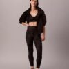 Legging Soft Sport 7/8 Legging Soft Sport 7/8